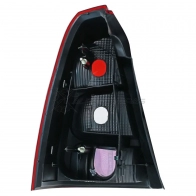 Задний фонарь KRAUF LLT0018RJ XG 3XIO0 1440698544 - Изображение 2