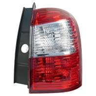 Задний фонарь KRAUF M6OX5 ZE LLT0215JH 1440698540 - Изображение 1