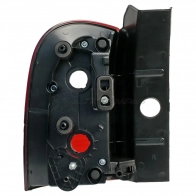 Задний фонарь KRAUF M6OX5 ZE LLT0215JH 1440698540 - Изображение 2