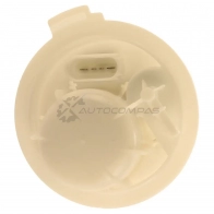 Топливный фильтр KRAUF KR0455F 1440839941 QM TM2 - Изображение 2