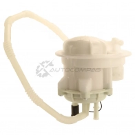 Топливный фильтр KRAUF KR0455F 1440839941 QM TM2 - Изображение 4