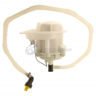 Топливный фильтр KRAUF KR0455F 1440839941 QM TM2 - Изображение 5