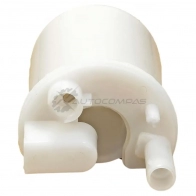 Топливный фильтр KRAUF V3N 1X54 KR7042F 1440847036 - Изображение 2