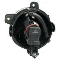 Противотуманка, ПТФ KRAUF LLF0016RJ 1440698547 HPBN S - Изображение 2
