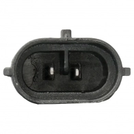 Противотуманка, ПТФ KRAUF LLF0016RJ 1440698547 HPBN S - Изображение 3