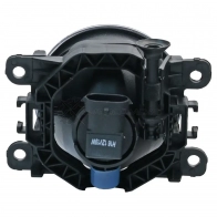 Противотуманка, ПТФ KRAUF LLF0027RJ QE885 M 1440698549 - Изображение 2