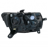 Фара KRAUF LLH0029RJ TF157F W 1440702011 - Изображение 2