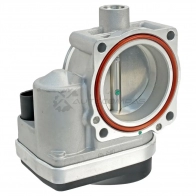 Дроссельная заслонка KRAUF ETZ1098RL 0 VCHI 1440703411 - Изображение 2