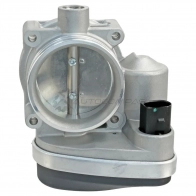 Дроссельная заслонка KRAUF ETZ1098RL 0 VCHI 1440703411 - Изображение 3
