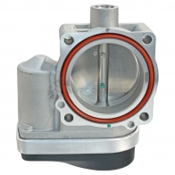 Дроссельная заслонка KRAUF ETZ1098RL 0 VCHI 1440703411 - Изображение 4