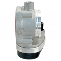 Дроссельная заслонка KRAUF ETZ1098RL 0 VCHI 1440703411 - Изображение 5