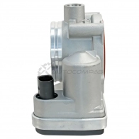 Дроссельная заслонка KRAUF ETZ1098RL 0 VCHI 1440703411 - Изображение 6