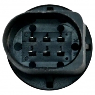 Дроссельная заслонка KRAUF ETZ1098RL 0 VCHI 1440703411 - Изображение 7