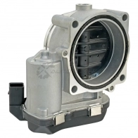 Дроссельная заслонка KRAUF ETZ1216RL IIOF D 1440703431 - Изображение 2