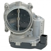 Дроссельная заслонка KRAUF ETZ1216RL IIOF D 1440703431 - Изображение 3