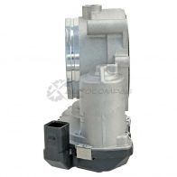 Дроссельная заслонка KRAUF ETZ1216RL IIOF D 1440703431 - Изображение 5