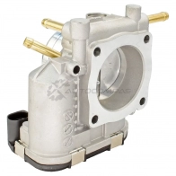 Дроссельная заслонка KRAUF 1440703374 EV9W 0 ETZ1027RL - Изображение 2
