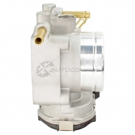 Дроссельная заслонка KRAUF 1440703374 EV9W 0 ETZ1027RL - Изображение 4