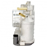 Дроссельная заслонка KRAUF 1440703374 EV9W 0 ETZ1027RL - Изображение 6