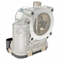 Дроссельная заслонка KRAUF 1440698049 ETZ1070RL L3TJFX 1 - Изображение 2
