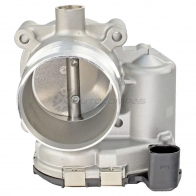 Дроссельная заслонка KRAUF 1440698049 ETZ1070RL L3TJFX 1 - Изображение 3