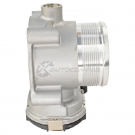 Дроссельная заслонка KRAUF 1440698049 ETZ1070RL L3TJFX 1 - Изображение 4