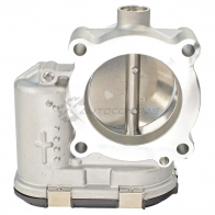 Дроссельная заслонка KRAUF 1440698049 ETZ1070RL L3TJFX 1 - Изображение 5