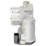Дроссельная заслонка KRAUF 1440698049 ETZ1070RL L3TJFX 1 - Изображение 6