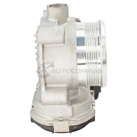 Дроссельная заслонка KRAUF 1440703421 OG1T7 F ETZ1119RL - Изображение 4