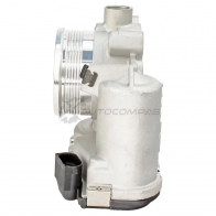 Дроссельная заслонка KRAUF 1440703421 OG1T7 F ETZ1119RL - Изображение 6