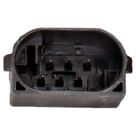 Дроссельная заслонка KRAUF 1440703421 OG1T7 F ETZ1119RL - Изображение 7