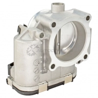 Дроссельная заслонка KRAUF T FCCDAR ETZ1128RL 1440698043 - Изображение 2