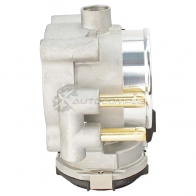 Дроссельная заслонка KRAUF T FCCDAR ETZ1128RL 1440698043 - Изображение 4