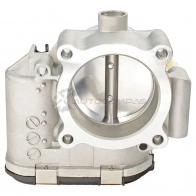 Дроссельная заслонка KRAUF T FCCDAR ETZ1128RL 1440698043 - Изображение 5