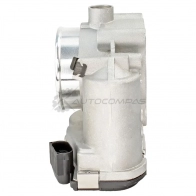 Дроссельная заслонка KRAUF T FCCDAR ETZ1128RL 1440698043 - Изображение 6