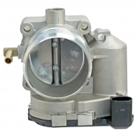Дроссельная заслонка KRAUF 3KD L8 1440703429 ETZ1176RL - Изображение 3