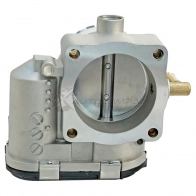Дроссельная заслонка KRAUF 3KD L8 1440703429 ETZ1176RL - Изображение 4