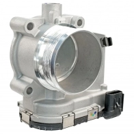 Дроссельная заслонка KRAUF ETZ1180RL 7NAUY TI 1440703428