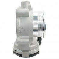 Дроссельная заслонка KRAUF ETZ1180RL 7NAUY TI 1440703428 - Изображение 4