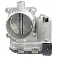 Дроссельная заслонка KRAUF ETZ1180RL 7NAUY TI 1440703428 - Изображение 5