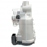 Дроссельная заслонка KRAUF ETZ1180RL 7NAUY TI 1440703428 - Изображение 6