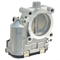 Дроссельная заслонка KRAUF ETZ1206RL WV8 PAP 1440698042 - Изображение 2