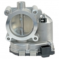 Дроссельная заслонка KRAUF ETZ1206RL WV8 PAP 1440698042 - Изображение 3