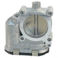 Дроссельная заслонка KRAUF ETZ1206RL WV8 PAP 1440698042 - Изображение 4