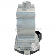 Дроссельная заслонка KRAUF ETZ1206RL WV8 PAP 1440698042 - Изображение 5