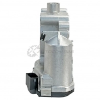 Дроссельная заслонка KRAUF ETZ1206RL WV8 PAP 1440698042 - Изображение 6
