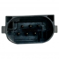 Дроссельная заслонка KRAUF ETZ1206RL WV8 PAP 1440698042 - Изображение 7
