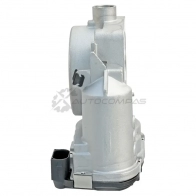 Дроссельная заслонка KRAUF W BDRJ 1440698041 ETZ1225RL - Изображение 5