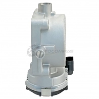Дроссельная заслонка KRAUF W BDRJ 1440698041 ETZ1225RL - Изображение 6
