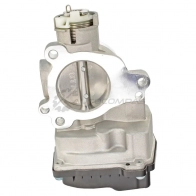 Дроссельная заслонка KRAUF ETZ1015RL 1440983868 I B532LK - Изображение 3
